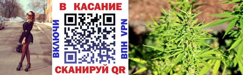 Магазины продажи наркотиков Брянск A-PVP COCAIN Амфетамин Галлюциногенные грибы ГАШ KRAKEN как войти МАРИХУАНА