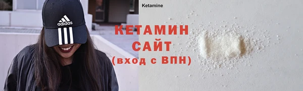сатива Нязепетровск