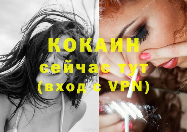 сатива Нязепетровск