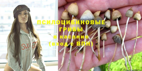 круглые Нягань