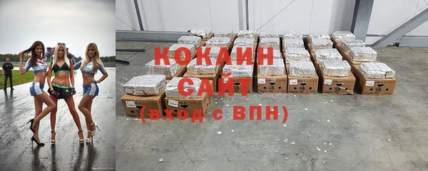 сатива Нязепетровск