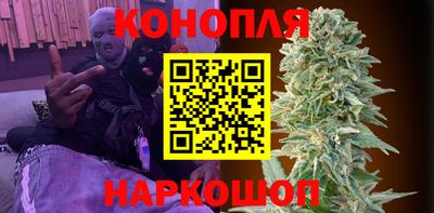 хмурый Тула