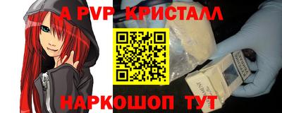 хмурый Тула